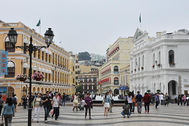f:id:duffytravel:20191118092633j:plain f:id:duffytravel:20191118092633j:plain