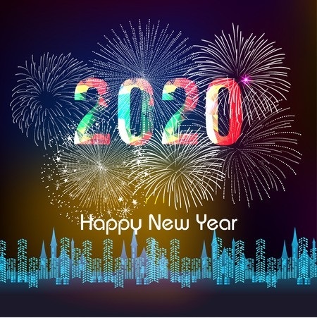 f:id:duffytravel:20191227153654j:plain f:id:duffytravel:20191227153654j:plain