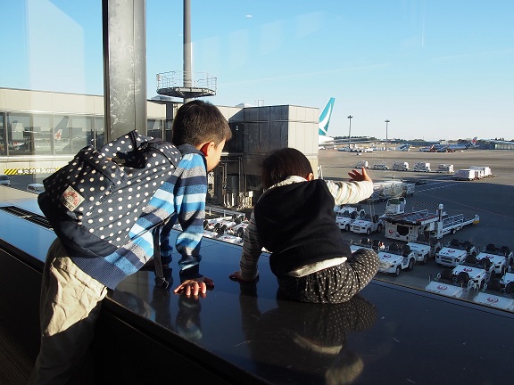 f:id:duffytravel:20200106235209j:plain f:id:duffytravel:20200106235209j:plain