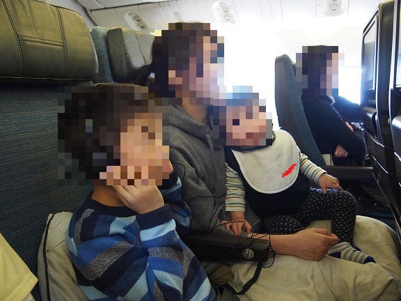 f:id:duffytravel:20200106235232j:plain f:id:duffytravel:20200106235232j:plain