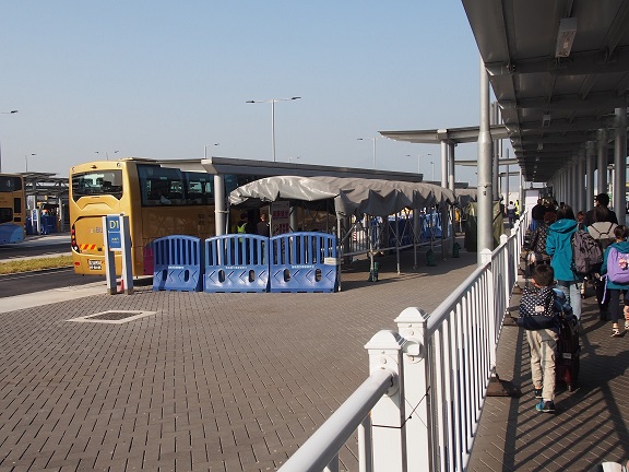 f:id:duffytravel:20200106235310j:plain f:id:duffytravel:20200106235310j:plain