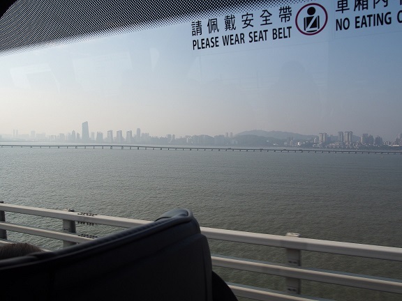f:id:duffytravel:20200106235324j:plain f:id:duffytravel:20200106235324j:plain