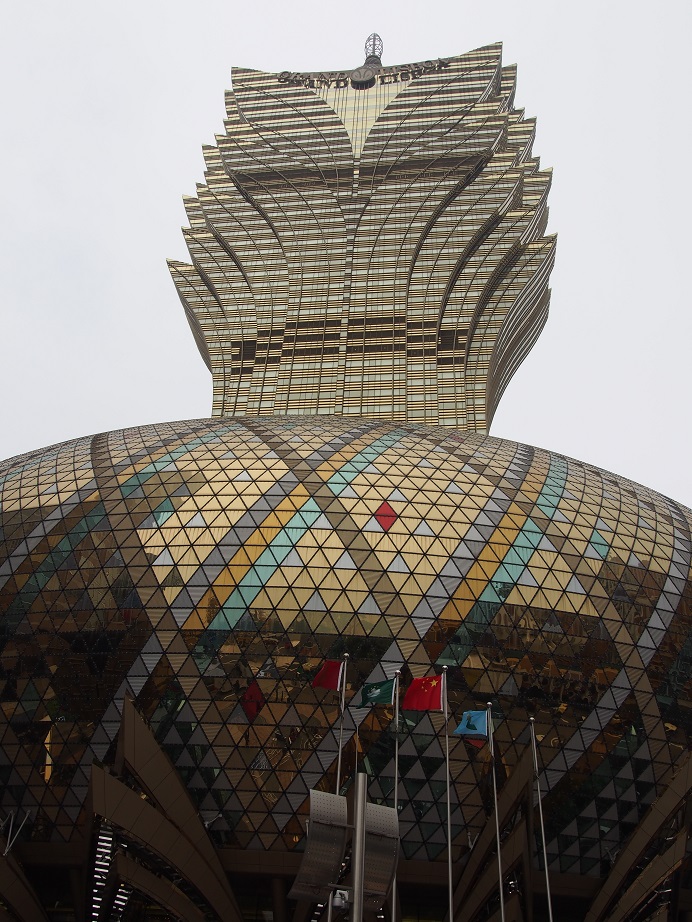 f:id:duffytravel:20200109223203j:plain f:id:duffytravel:20200109223203j:plain