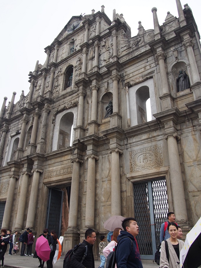 f:id:duffytravel:20200109223258j:plain f:id:duffytravel:20200109223258j:plain