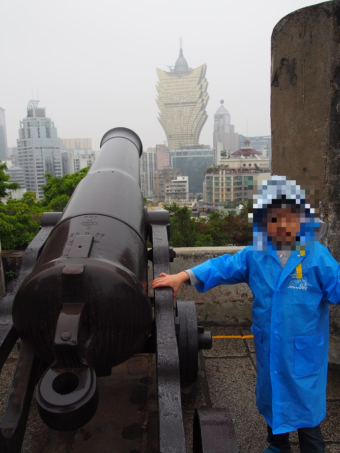 f:id:duffytravel:20200109223350j:plain f:id:duffytravel:20200109223350j:plain