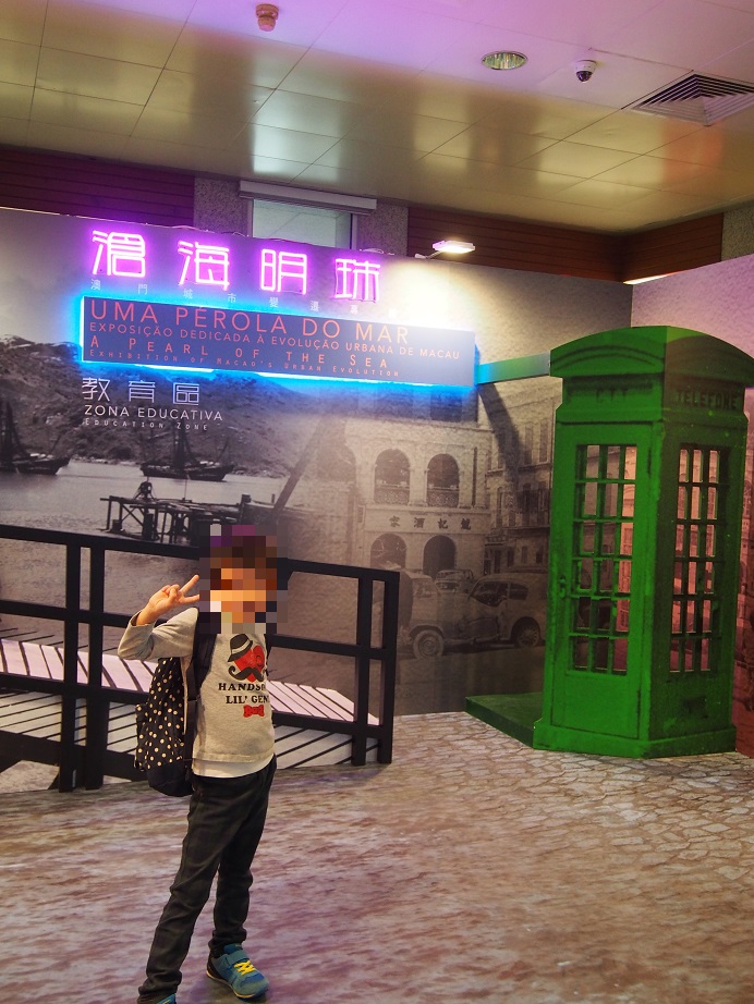 f:id:duffytravel:20200109223411j:plain f:id:duffytravel:20200109223411j:plain