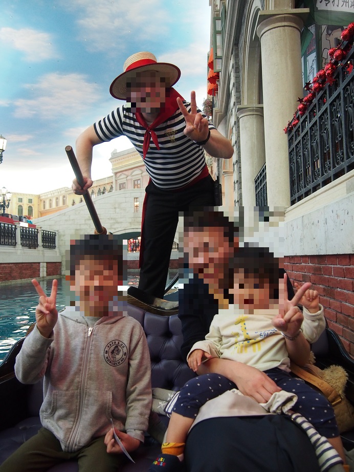 f:id:duffytravel:20200109223558j:plain f:id:duffytravel:20200109223558j:plain