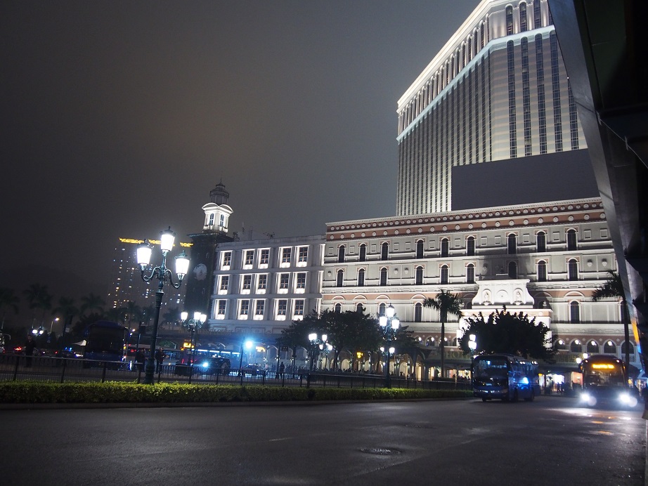 f:id:duffytravel:20200109223646j:plain f:id:duffytravel:20200109223646j:plain