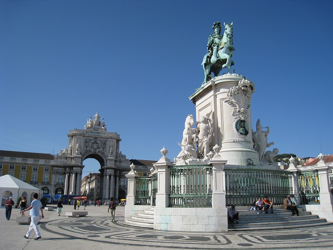 f:id:duffytravel:20200109223818j:plain f:id:duffytravel:20200109223818j:plain