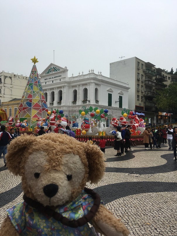 f:id:duffytravel:20200109231652j:plain f:id:duffytravel:20200109231652j:plain