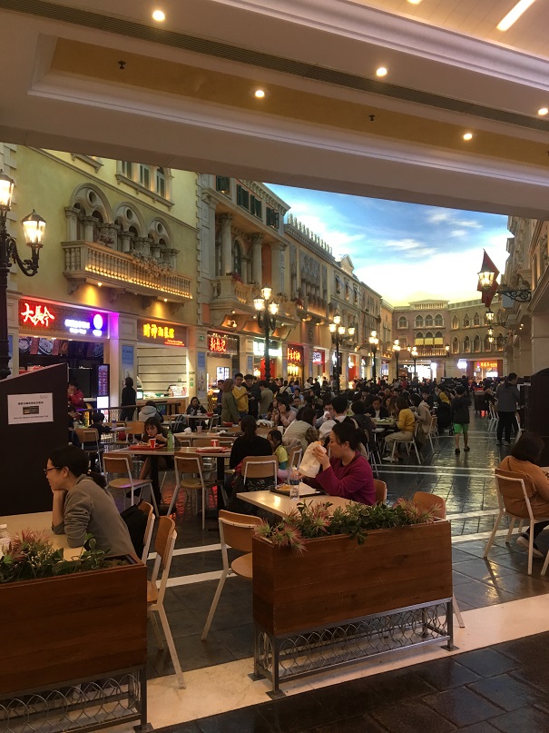 f:id:duffytravel:20200109231707j:plain f:id:duffytravel:20200109231707j:plain
