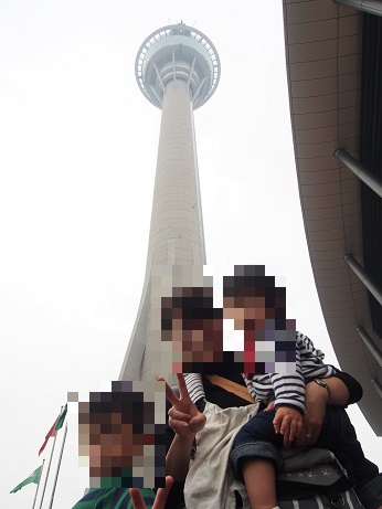 f:id:duffytravel:20200110231217j:plain f:id:duffytravel:20200110231217j:plain