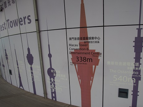 f:id:duffytravel:20200110231246j:plain f:id:duffytravel:20200110231246j:plain