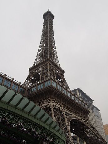 f:id:duffytravel:20200110231343j:plain f:id:duffytravel:20200110231343j:plain