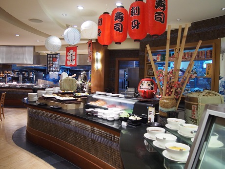 f:id:duffytravel:20200110231551j:plain f:id:duffytravel:20200110231551j:plain