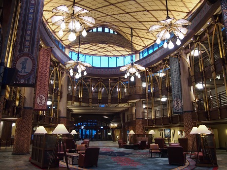 f:id:duffytravel:20200112160053j:plain f:id:duffytravel:20200112160053j:plain