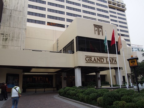 f:id:duffytravel:20200112160103j:plain f:id:duffytravel:20200112160103j:plain