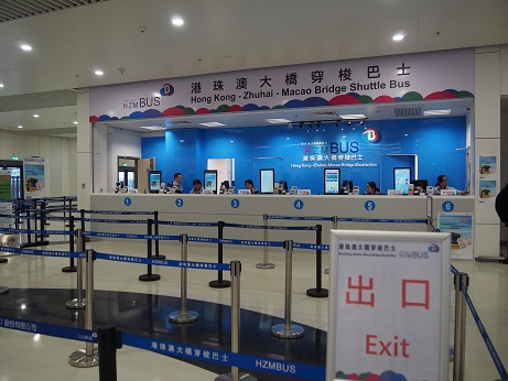 f:id:duffytravel:20200112160308j:plain f:id:duffytravel:20200112160308j:plain