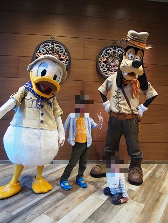 f:id:duffytravel:20200114221153j:plain f:id:duffytravel:20200114221153j:plain