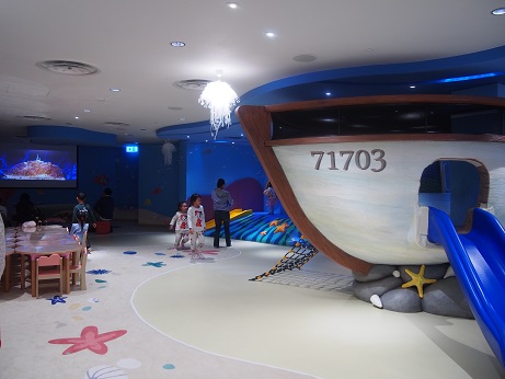 f:id:duffytravel:20200114221343j:plain f:id:duffytravel:20200114221343j:plain