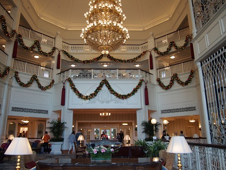f:id:duffytravel:20200116233242j:plain f:id:duffytravel:20200116233242j:plain
