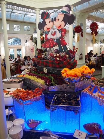 f:id:duffytravel:20200116233312j:plain f:id:duffytravel:20200116233312j:plain