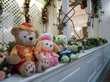 f:id:duffytravel:20200116233337j:plain f:id:duffytravel:20200116233337j:plain