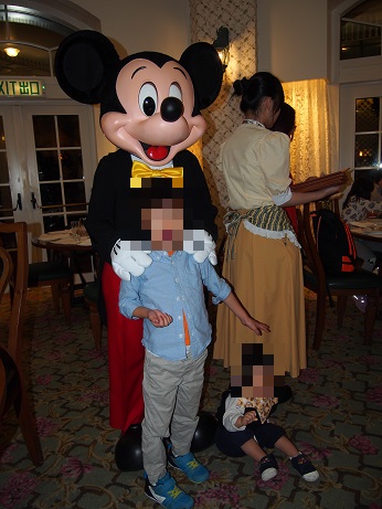 f:id:duffytravel:20200116233347j:plain f:id:duffytravel:20200116233347j:plain