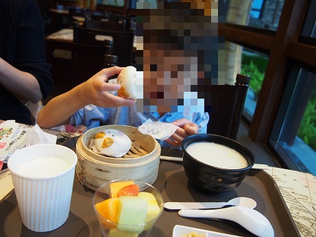 f:id:duffytravel:20200118211650j:plain f:id:duffytravel:20200118211650j:plain