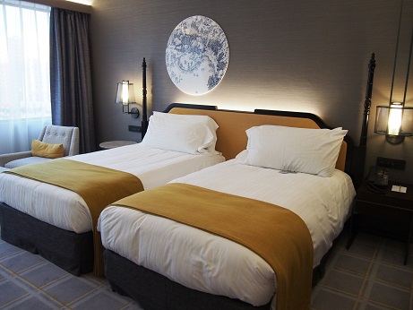 f:id:duffytravel:20200119001010j:plain f:id:duffytravel:20200119001010j:plain