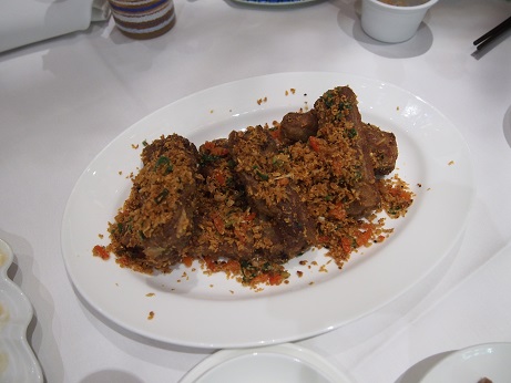 f:id:duffytravel:20200119001131j:plain f:id:duffytravel:20200119001131j:plain