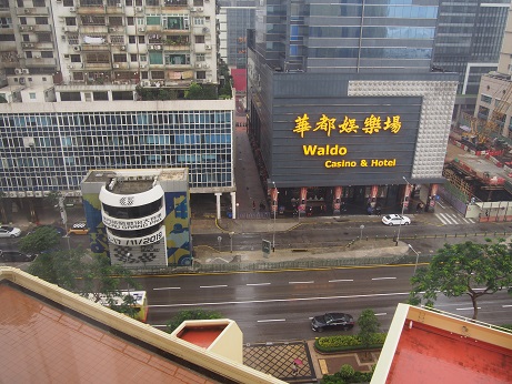 f:id:duffytravel:20200119001347j:plain f:id:duffytravel:20200119001347j:plain