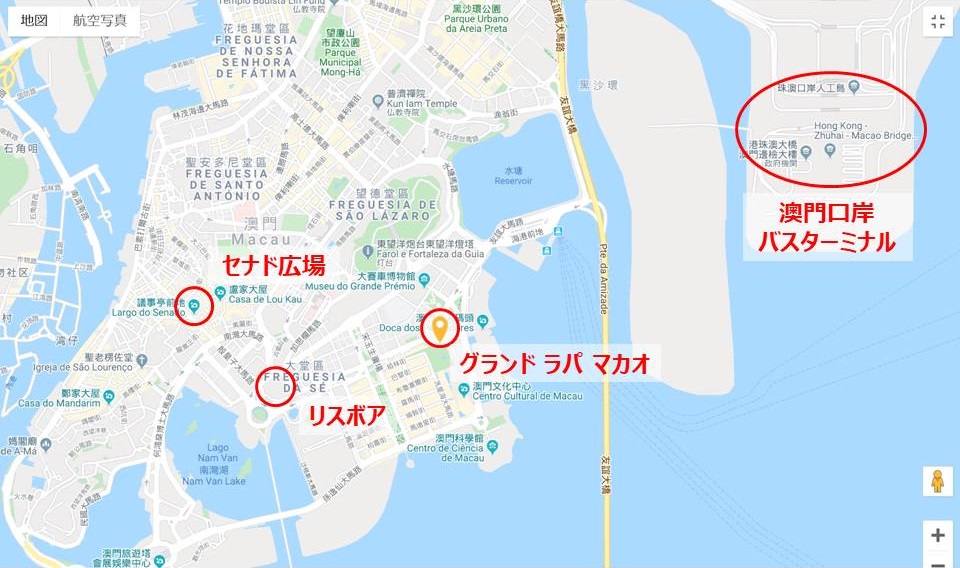 f:id:duffytravel:20200120201409j:plain f:id:duffytravel:20200120201409j:plain
