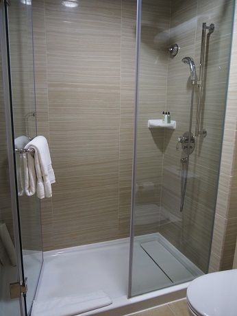f:id:duffytravel:20200123003653j:plain f:id:duffytravel:20200123003653j:plain