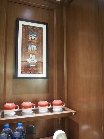 f:id:duffytravel:20200123003707j:plain f:id:duffytravel:20200123003707j:plain