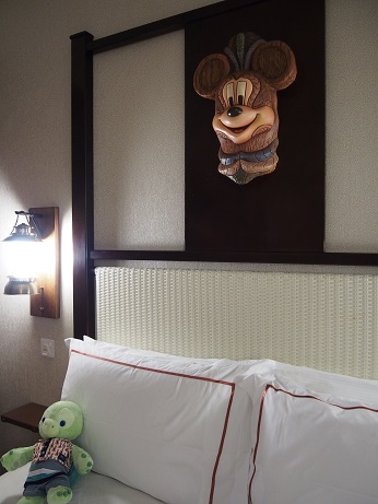 f:id:duffytravel:20200123003722j:plain f:id:duffytravel:20200123003722j:plain