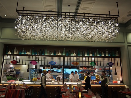 f:id:duffytravel:20200123003751j:plain f:id:duffytravel:20200123003751j:plain