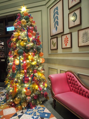 f:id:duffytravel:20200123003805j:plain f:id:duffytravel:20200123003805j:plain