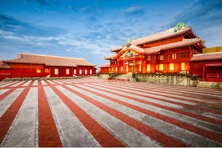 f:id:duffytravel:20200124180003j:plain f:id:duffytravel:20200124180003j:plain