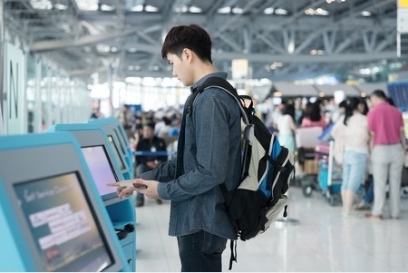 f:id:duffytravel:20200124180017j:plain f:id:duffytravel:20200124180017j:plain