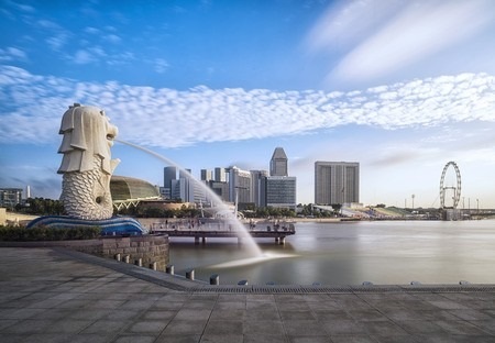 f:id:duffytravel:20200124180034j:plain f:id:duffytravel:20200124180034j:plain