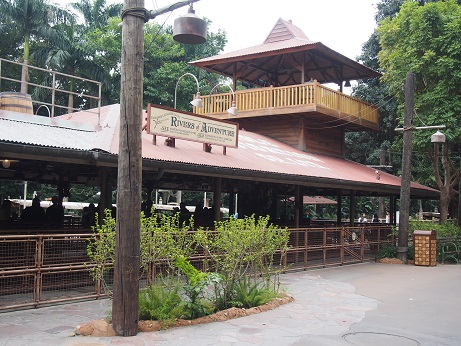 f:id:duffytravel:20200126232346j:plain f:id:duffytravel:20200126232346j:plain