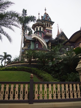 f:id:duffytravel:20200126232446j:plain f:id:duffytravel:20200126232446j:plain