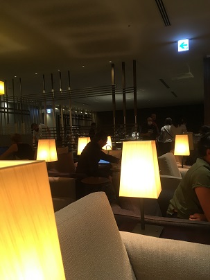 f:id:duffytravel:20200203232251j:plain f:id:duffytravel:20200203232251j:plain