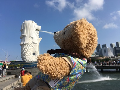 f:id:duffytravel:20200205225013j:plain f:id:duffytravel:20200205225013j:plain