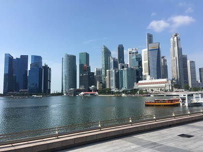 f:id:duffytravel:20200205225038j:plain f:id:duffytravel:20200205225038j:plain