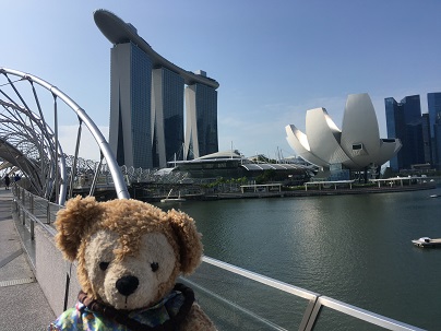 f:id:duffytravel:20200205225053j:plain f:id:duffytravel:20200205225053j:plain