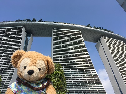 f:id:duffytravel:20200205225132j:plain f:id:duffytravel:20200205225132j:plain