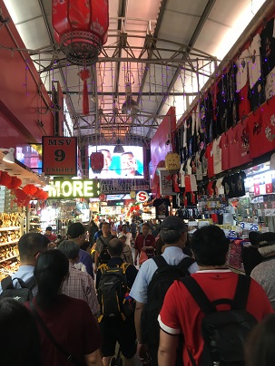 f:id:duffytravel:20200207001221j:plain f:id:duffytravel:20200207001221j:plain