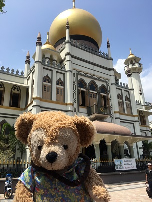 f:id:duffytravel:20200207001230j:plain f:id:duffytravel:20200207001230j:plain